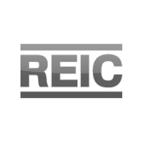 REIC