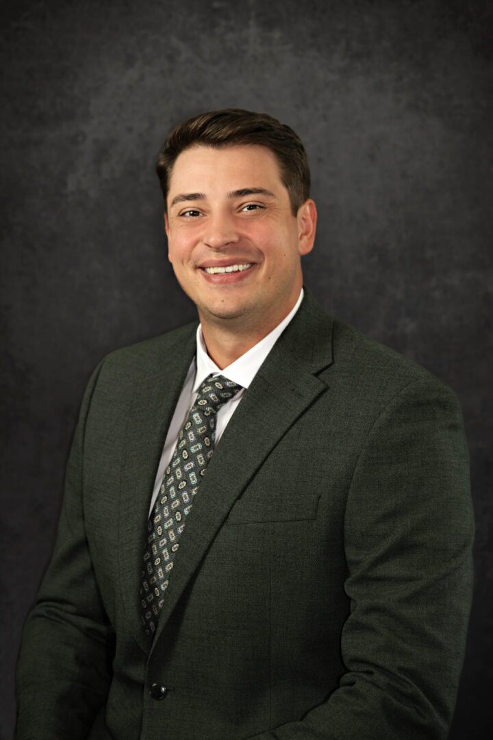 Cam Miller
