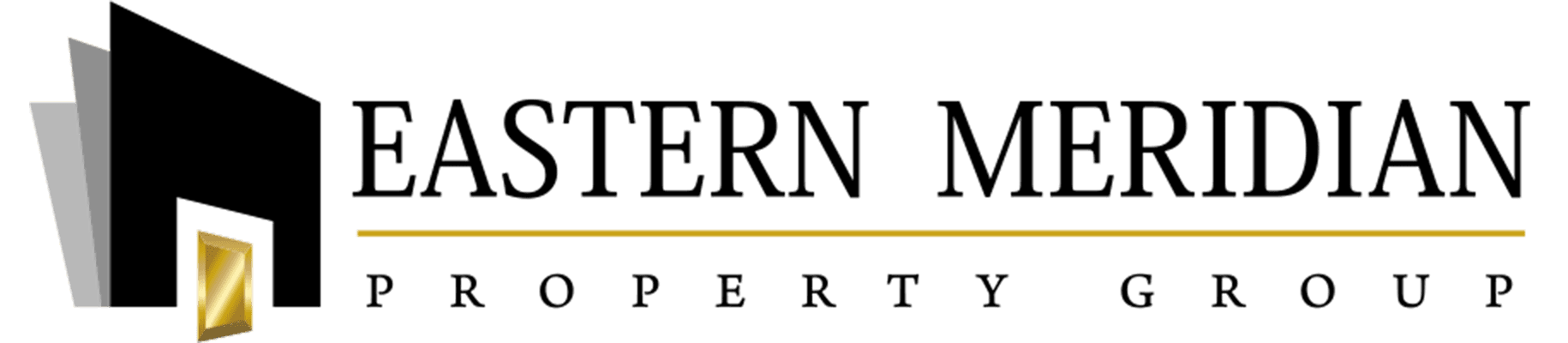 Eastern Meridian Property Group