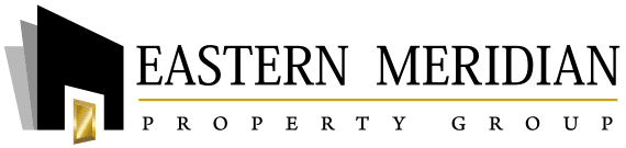 Eastern Meridian Property Group